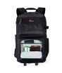 Lowepro Fastpack 250 AW II Camera Backpack Black