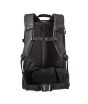 Lowepro Fastpack 250 AW II Camera Backpack Black