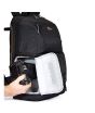 Lowepro Fastpack 250 AW II Camera Backpack Black