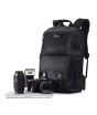 Lowepro Fastpack 250 AW II Camera Backpack Black