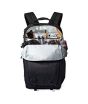 Lowepro Fastpack 250 AW II Camera Backpack Black