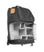 iShopping - Lowepro Fastpack 350 Camera Backpack Black