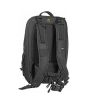 iShopping - Lowepro Fastpack 350 Camera Backpack Black