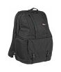 iShopping - Lowepro Fastpack 350 Camera Backpack Black