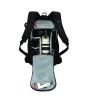 Lowepro Flipside 300 DSLR Camera Backpack Black