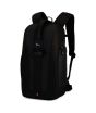 Lowepro Flipside 300 DSLR Camera Backpack Black