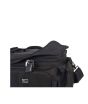 Lowepro Magnum 650 AW Camera Bag Black