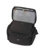 Lowepro Magnum 650 AW Camera Bag Black