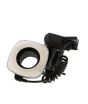 Olympus Ring Flash For Olympus Digital Cameras (RF-11)