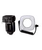 Olympus Ring Flash Set For Camera (SRF-11)