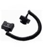 Olympus Hot Shoe Cable (FL-CB05)