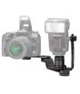 Olympus Flash Bracket (FLBK04)