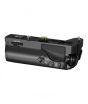 Olympus Battery Grip for OM-D E-M1 Micro Four Thirds Camera (HLD-7)