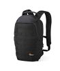 Lowepro ProTactic 250 AW Camera Backpack Black