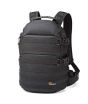 Lowepro ProTactic 350 AW Camera Backpack Black