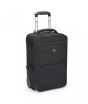 Lowepro Pro Roller x200 AW Travel Rolling Case Black