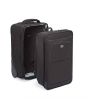 Lowepro Pro Roller x300 AW Travel Rolling Case Black