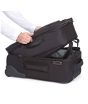 Lowepro Pro Roller x300 AW Travel Rolling Case Black