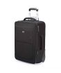 Lowepro Pro Roller x300 AW Travel Rolling Case Black