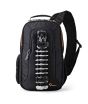 Lowepro Slingshot Edge 150 AW Camera Sling Backpack Black