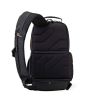 Lowepro Slingshot Edge 150 AW Camera Sling Backpack Black