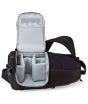 Lowepro Slingshot Edge 150 AW Camera Sling Backpack Black