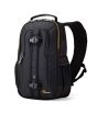 Lowepro Slingshot Edge 150 AW Camera Sling Backpack Black