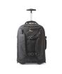 Lowepro Pro Runner RL x450 AW II Camera Backpack Black