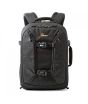 Lowepro Pro Runner BP 350 AW II Camera Backpack Black