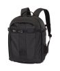 Lowepro Pro Runner 300 AW Camera Backpack Black