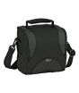 Lowepro Apex 140 AW Camera Shoulder Bag Black