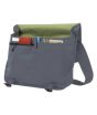 iShopping - Lowepro Exchange Messenger Bag Gray