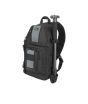 Lowepro SlingShot 202 AW Camera Backpack Black