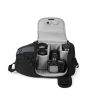 iShopping - Lowepro SlingShot 202 AW Camera Backpack Black