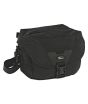 Lowepro Stealth Reporter D100 AW Camera Shoulder Bag Black