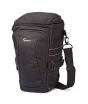 Lowepro Toploader Pro 75 AW II Holster Bag Black