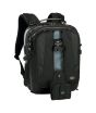 Lowepro Vertex 100 AW Camera Backpack Black