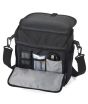 Lowepro Rezo 170 AW Dslr Camera Bag Black