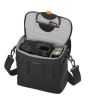 Lowepro Rezo 170 AW Dslr Camera Bag Black