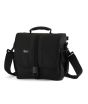 Lowepro Rezo 170 AW Dslr Camera Bag Black