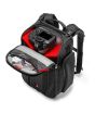 Manfrotto Pro Camera Backpack (MB MP-BP-20BB)