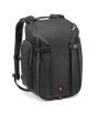 Manfrotto Pro Camera Backpack (MB MP-BP-20BB)