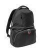 Manfrotto Active I Advanced Camera Backpack Black (MB MA-BP-A1)