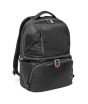 Manfrotto Active II Advanced Camera Backpack Black (MB MA-BP-A2)