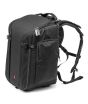 iShopping - Manfrotto Professional Camera Backpack Black (MB MP-BP-30BB)