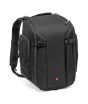 Manfrotto Professional Camera Backpack Black (MB MP-BP-30BB)