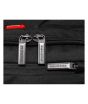 Manfrotto Professional 30 Camera Sling Bag Black (MB MP-S-30BB) 