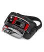 Manfrotto Professional 30 Camera Sling Bag Black (MB MP-S-30BB) 