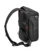 Manfrotto Professional 30 Camera Sling Bag Black (MB MP-S-30BB) 