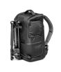 Manfrotto Tri L Camera Backpack Black (MA-BP-TL)